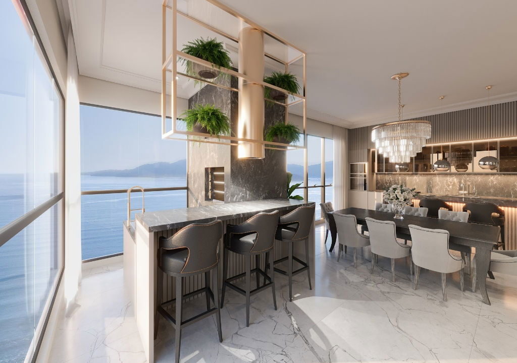 1683232770374_191d526c-7d38-4f52-b32c-10c4ca957cc0