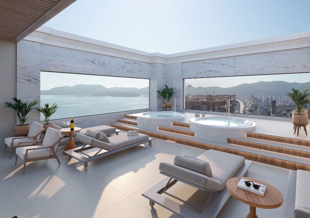 1683232771599_3998fc81-7d8a-4507-90a5-6c42f7bbb62f