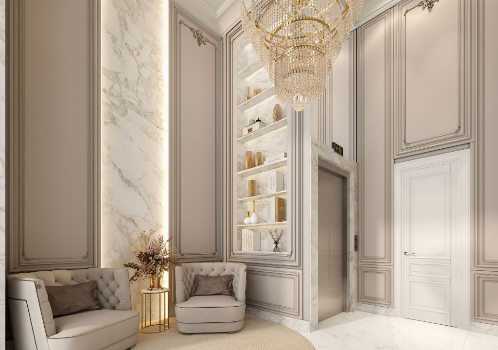 1683232771897_138ab314-24bc-46dc-b4a5-ee247d4ddbfa