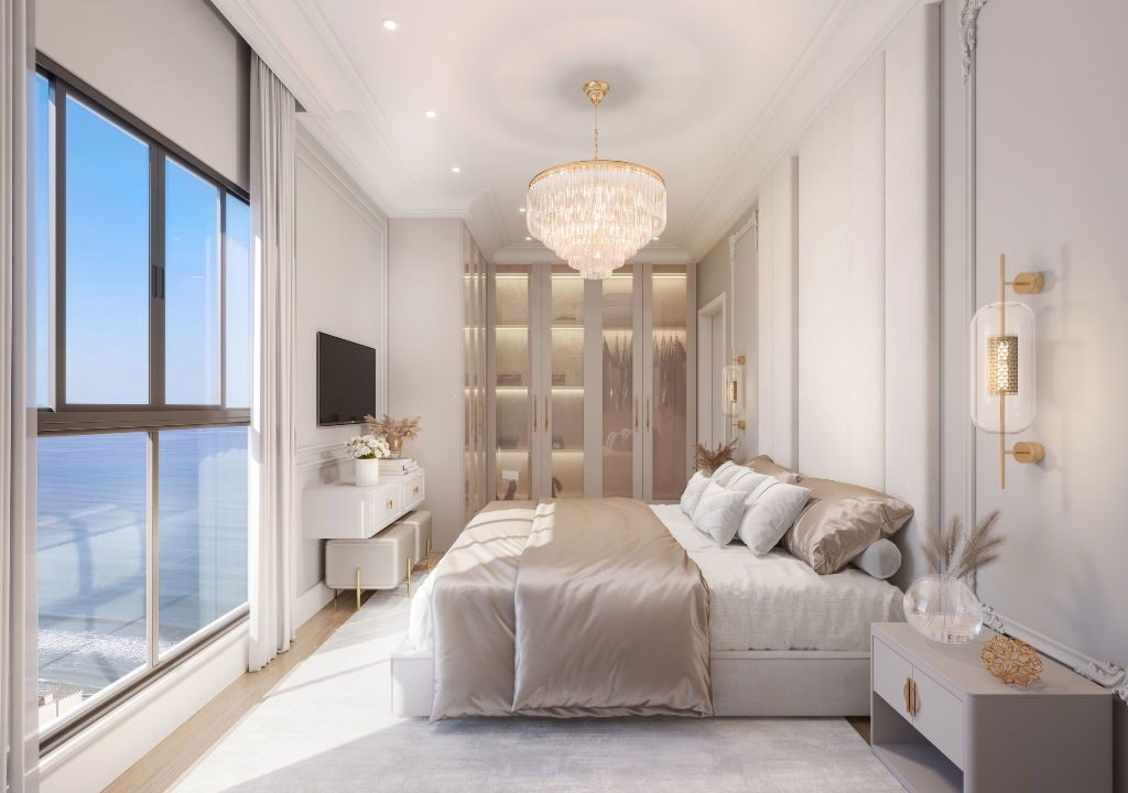 1683232772210_d5a997df-98ac-40af-9a58-1e6be939c153