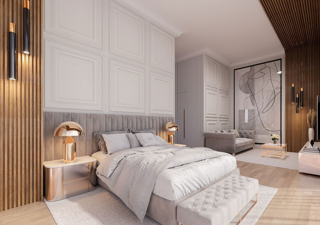 1683232772412_20df427b-30d0-4ef9-953c-c62e7b185eb1