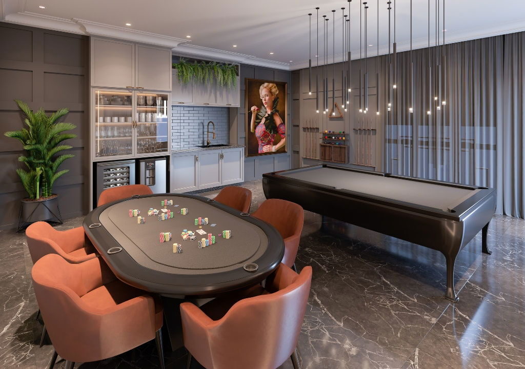 1683232773679_a445835a-6863-4ab0-96db-67e521db63d0