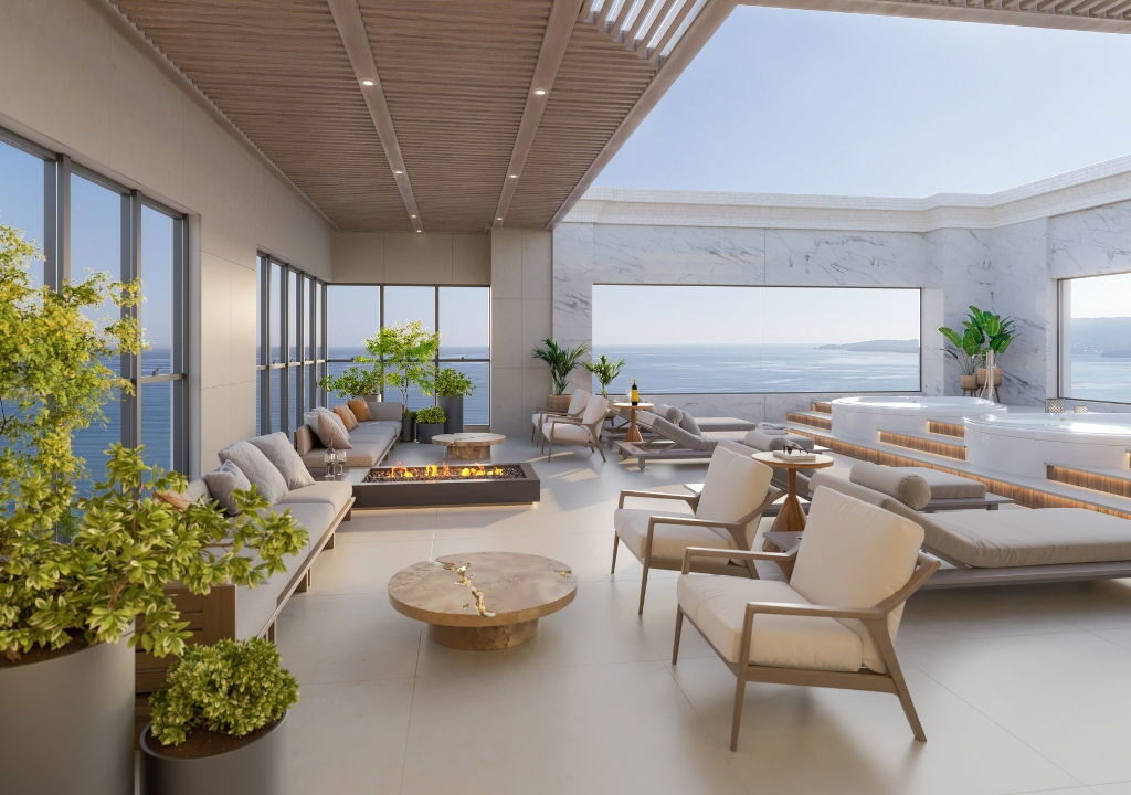 1683232791064_da4c797c-ebd1-4a00-91e7-fdec5bc47993