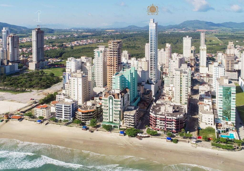 1683233055232_be073968-1a17-41ce-8640-2864bcb32a21