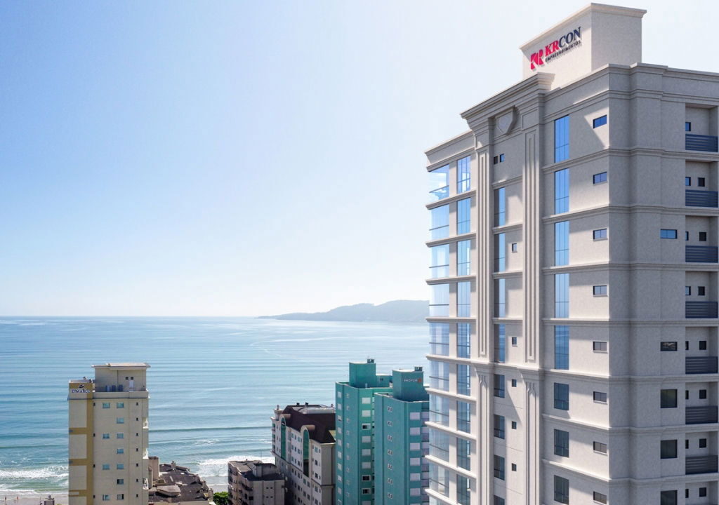 1683233055292_2e654630-ee16-4ab3-ae9b-c15da3598911