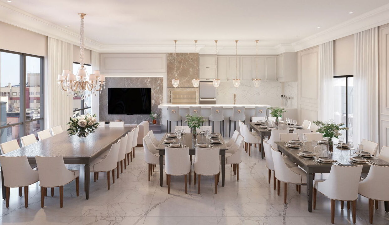 1683233314421_082651fc-d901-4dd0-b3a8-b870df798090