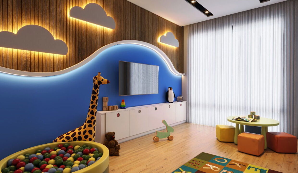 1683499961594_ce3881fc-d3d8-4b99-b6c2-1a830dc39aa2