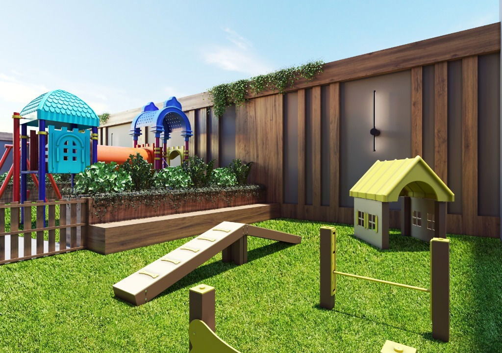 1683499962133_758fedac-265c-4598-b2eb-4f577ee5a13a