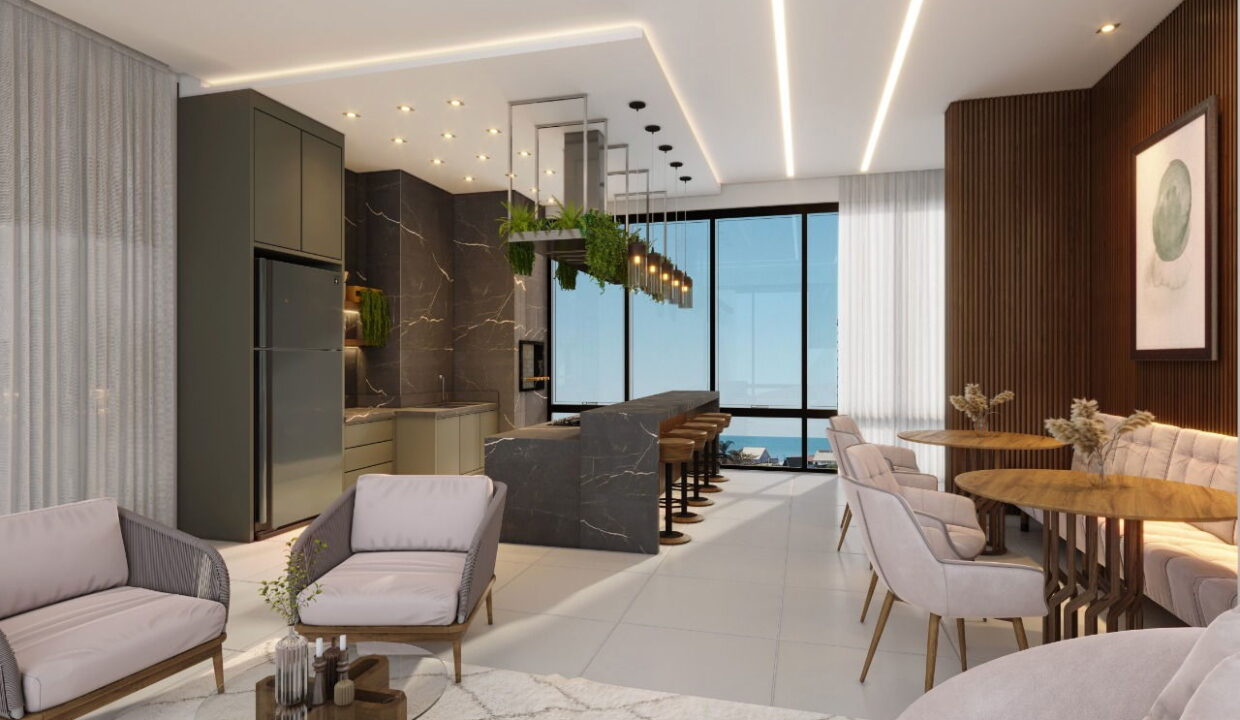 1683499962224_b3b02641-f79e-4fb8-9274-1af26cb1f345