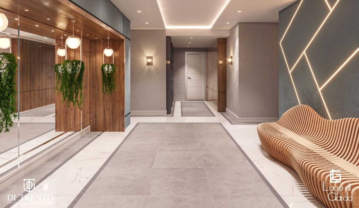 1683499962260_5bca3433-5b74-4067-b013-207cf63c4037