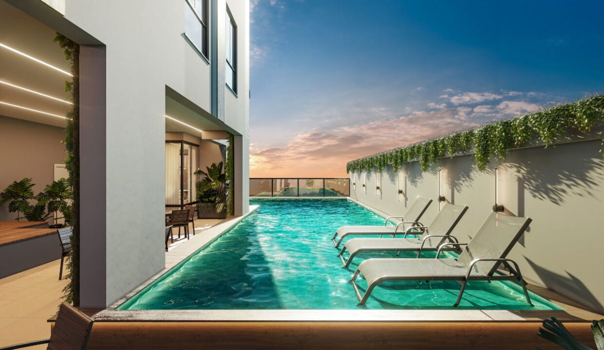 1683499963335_30f9c1d8-bb3b-444d-b903-843ff766efa3