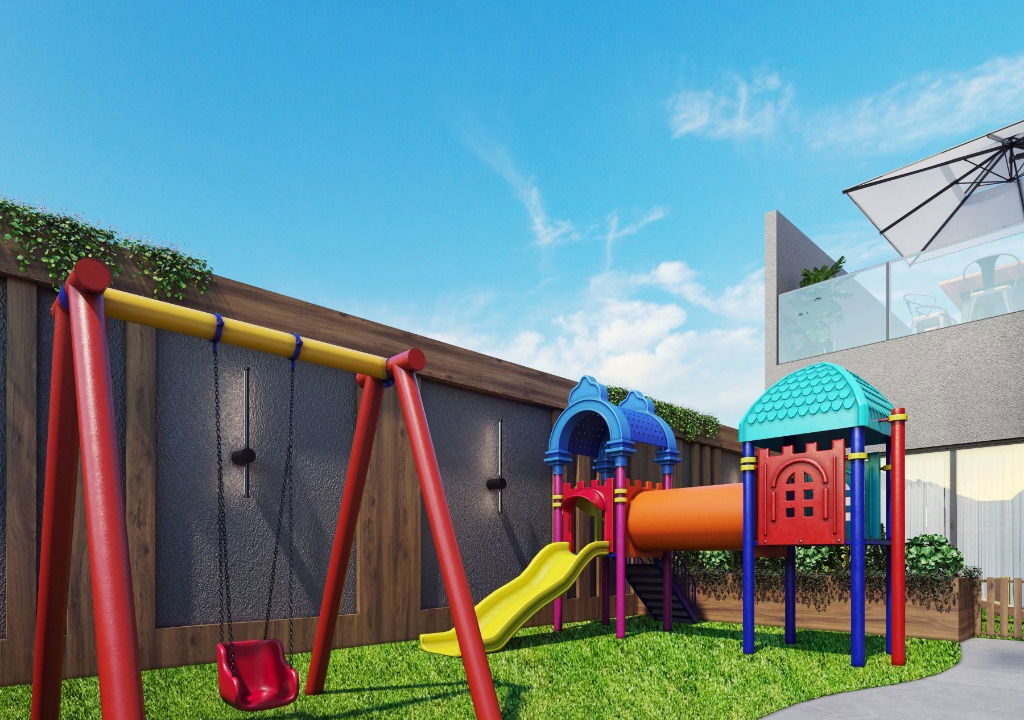 1683499964045_959208d4-0689-4bb0-bffa-f4ccfac05cdb