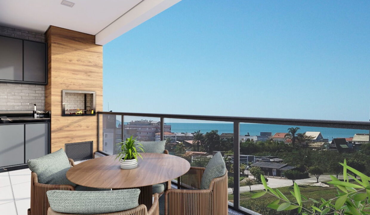 1683499964398_d1e89533-df3a-4b1d-808a-498baf4c9c35