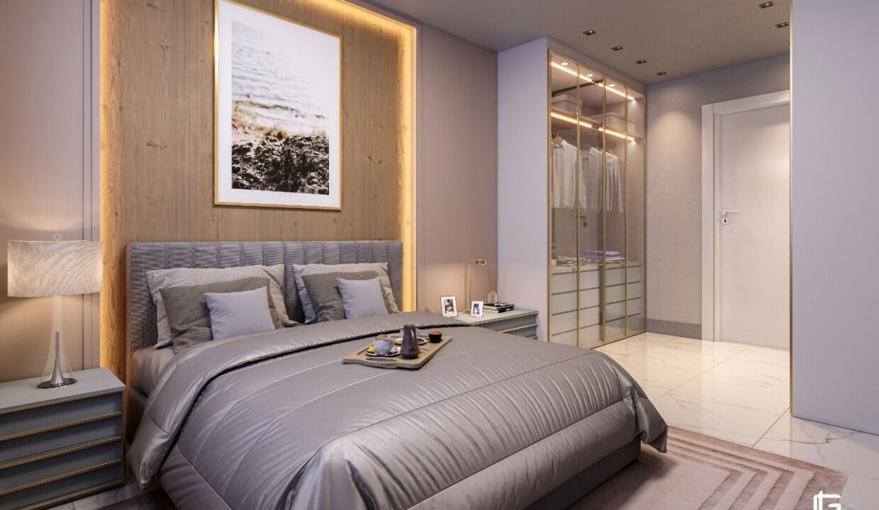 1683499964775_84f57daf-f983-4ab6-856d-f7fe9ca8b0c3