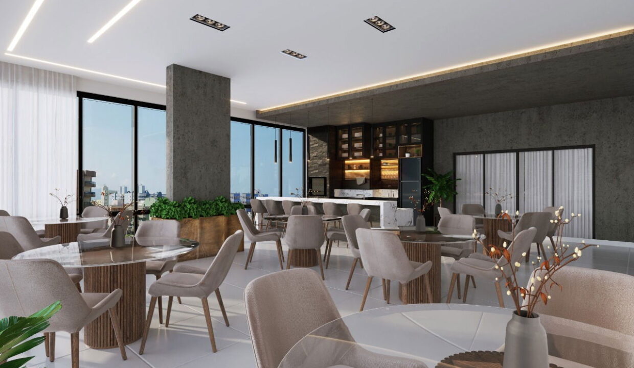 1683499964784_d223ea72-b3f7-47f2-85c5-9c5dd4b9b201