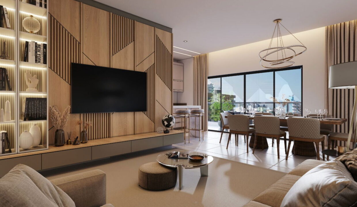 1683499964909_4b9c9114-3ad8-4c2b-9cc8-c3432f63ec22