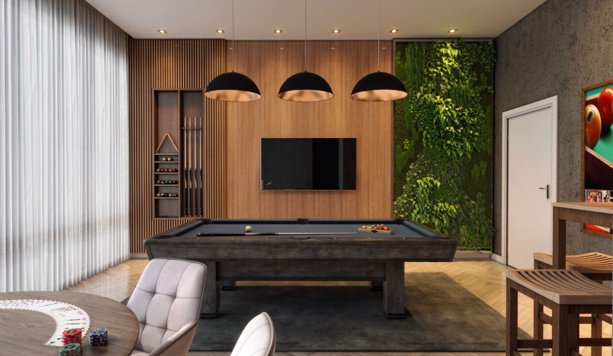 1683499965280_47673976-c4f7-4f4e-95f4-97e8e3ac08b0