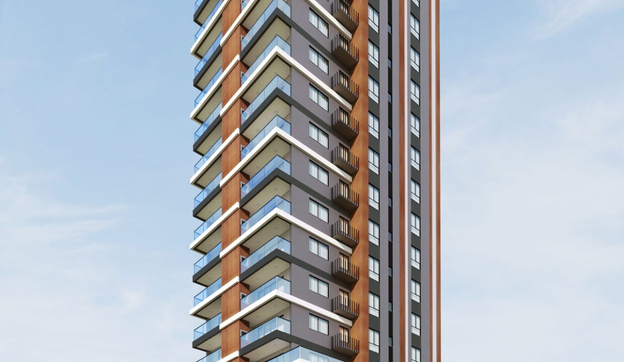 1683501474840_231ae6ba-1430-4dba-83db-7fd737181b43