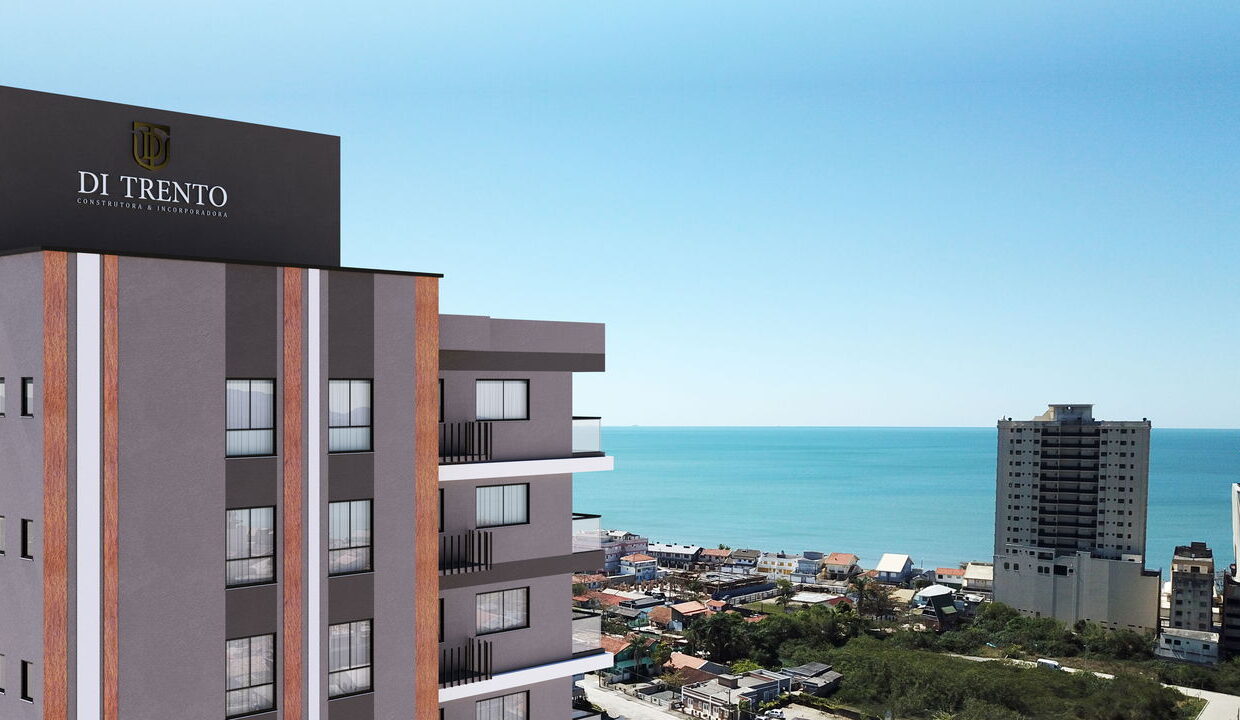 1683501552355_da07d025-913e-4eac-b6ca-e587c8f534ea