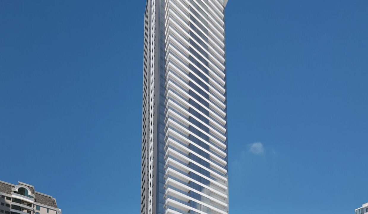 1683577078401_f14282b2-dde3-4a24-ba12-8cdaf78e81e9