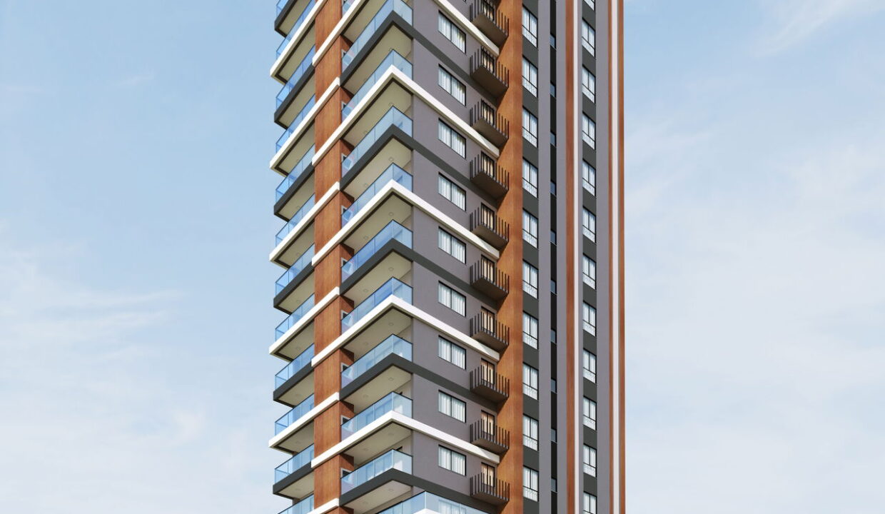 1683726707312_63fe8ec0-fa77-4f28-be03-7521ce0779ae