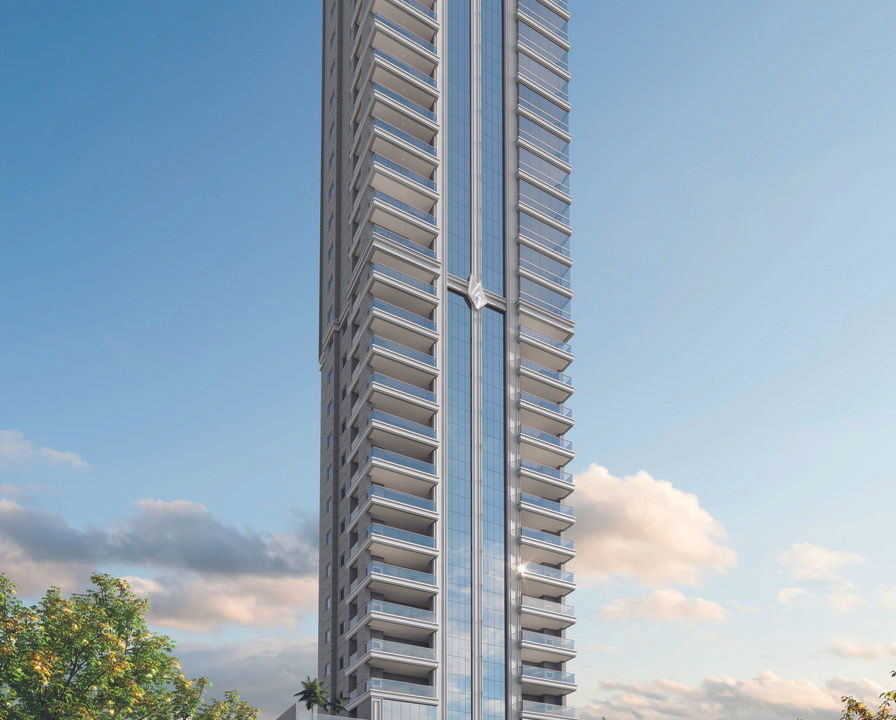 1684162554643_54250192-5713-4863-97f7-e0b24703938d