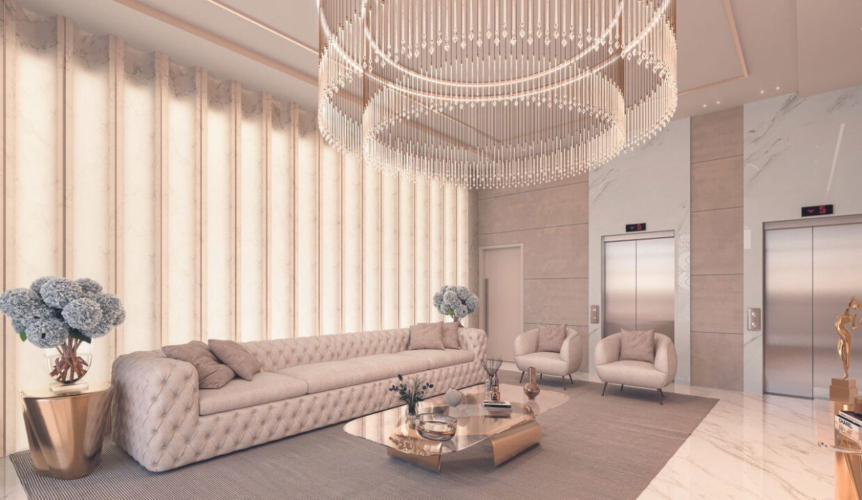 1684162576928_63b6858e-9ff8-48c0-8bc0-83be942dbb3e