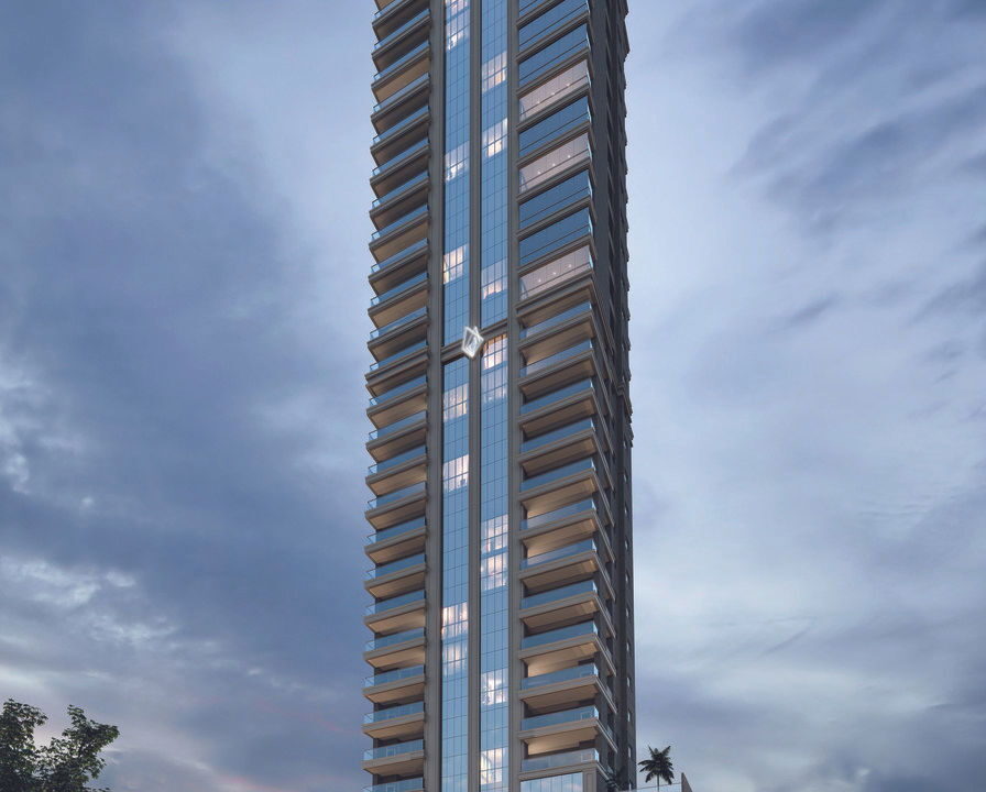 1684162576928_cf0a5c2c-b8b1-4c77-bc0a-306438d924c2