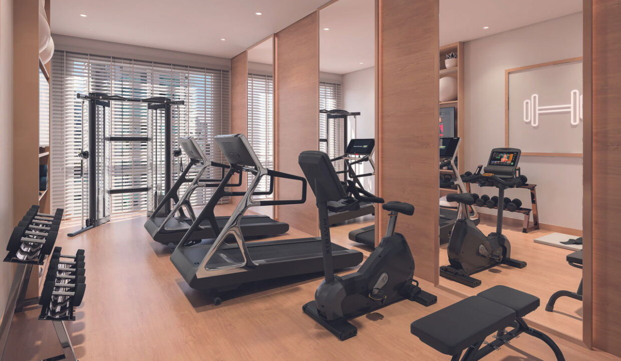 1684162576986_1f4ebbd2-00e7-4430-a5e7-245396e9cea3