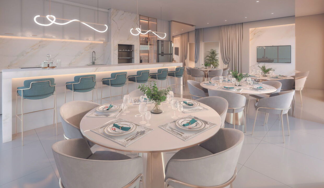 1684162577005_883607c6-8ba3-4d23-9535-054fcab36867