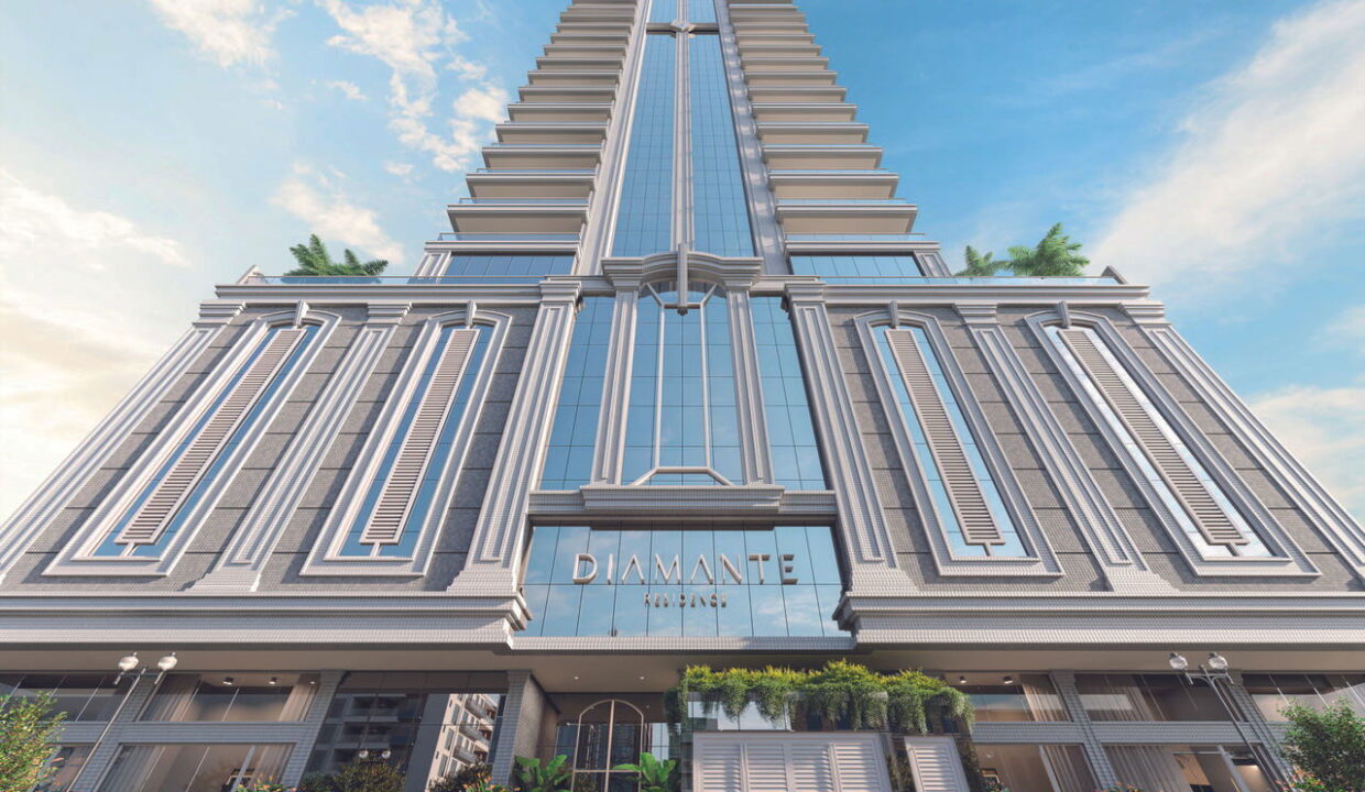 1684162577045_859a97be-a43c-4556-9f3a-7bb18b410ca9