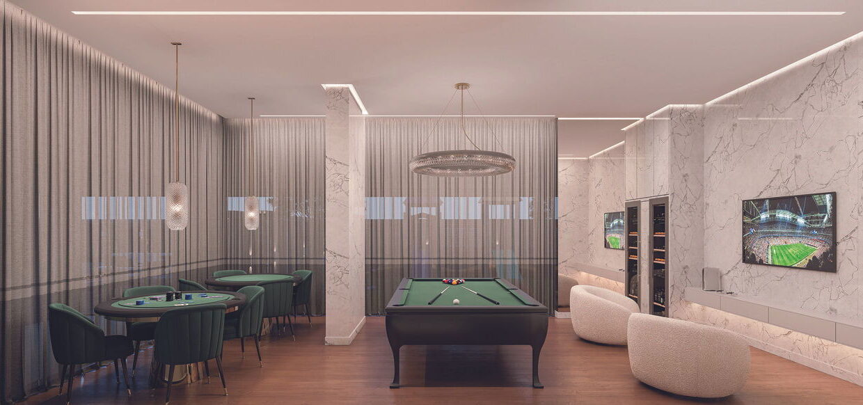 1684162577063_73998549-ad20-4cc2-a8ea-f8a9c730b209