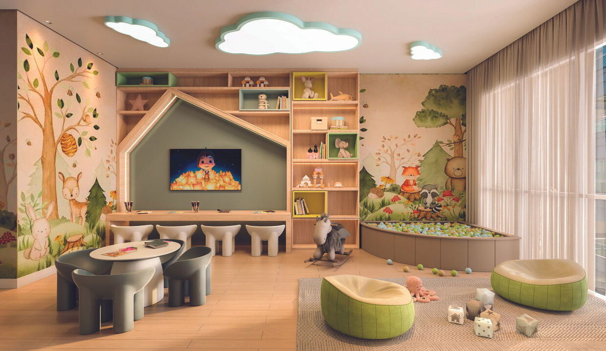 1684162579596_1bd2e0e7-0e33-4cd5-a4c6-9862423fbbb9