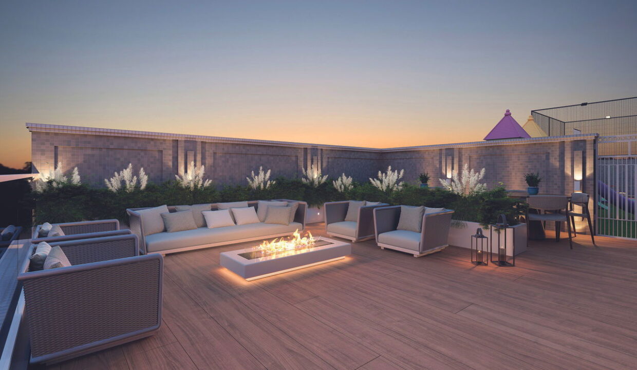 1684162580311_41bbc491-a604-4eb0-915a-43fd6d72d02b