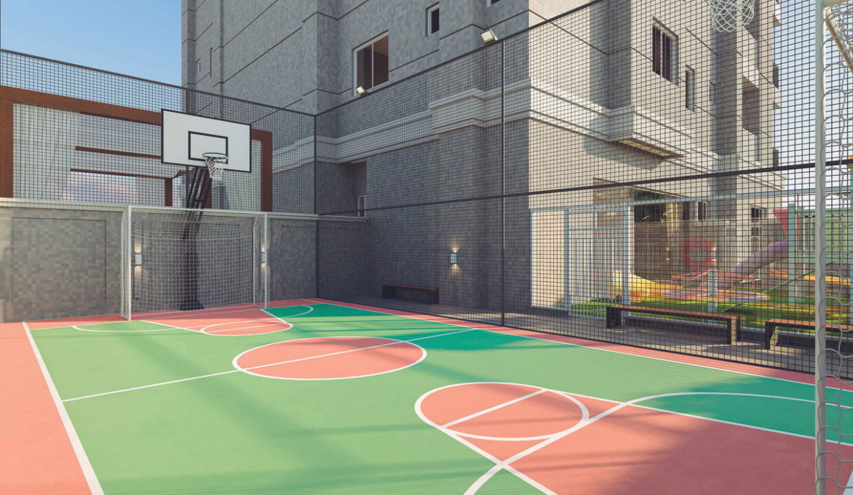 1684162580490_7c0cdcbc-489f-4361-8034-7d5735adfb33