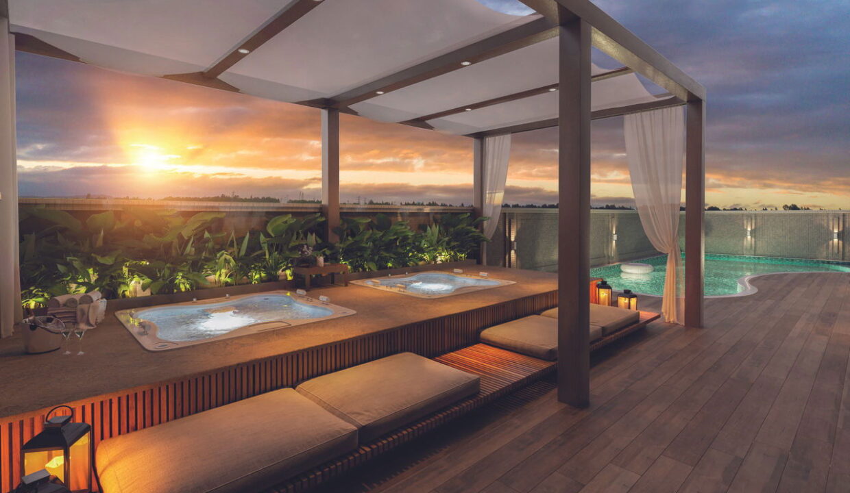 1684162581392_8e57117d-81c9-4881-a729-fc704632820c