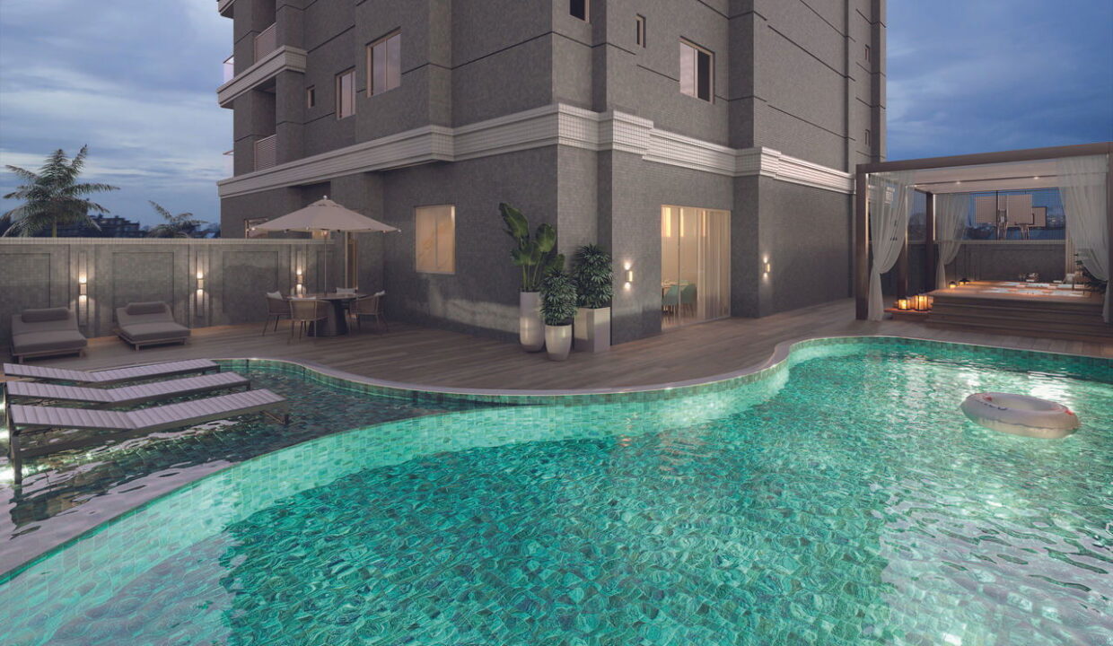 1684162581536_bc26964b-cbdc-495d-891d-8a5012b12e66