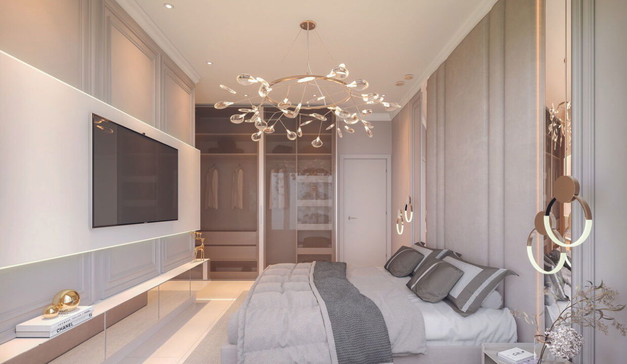 1684162585069_92cae3a5-1538-4190-9a95-0ca783185975