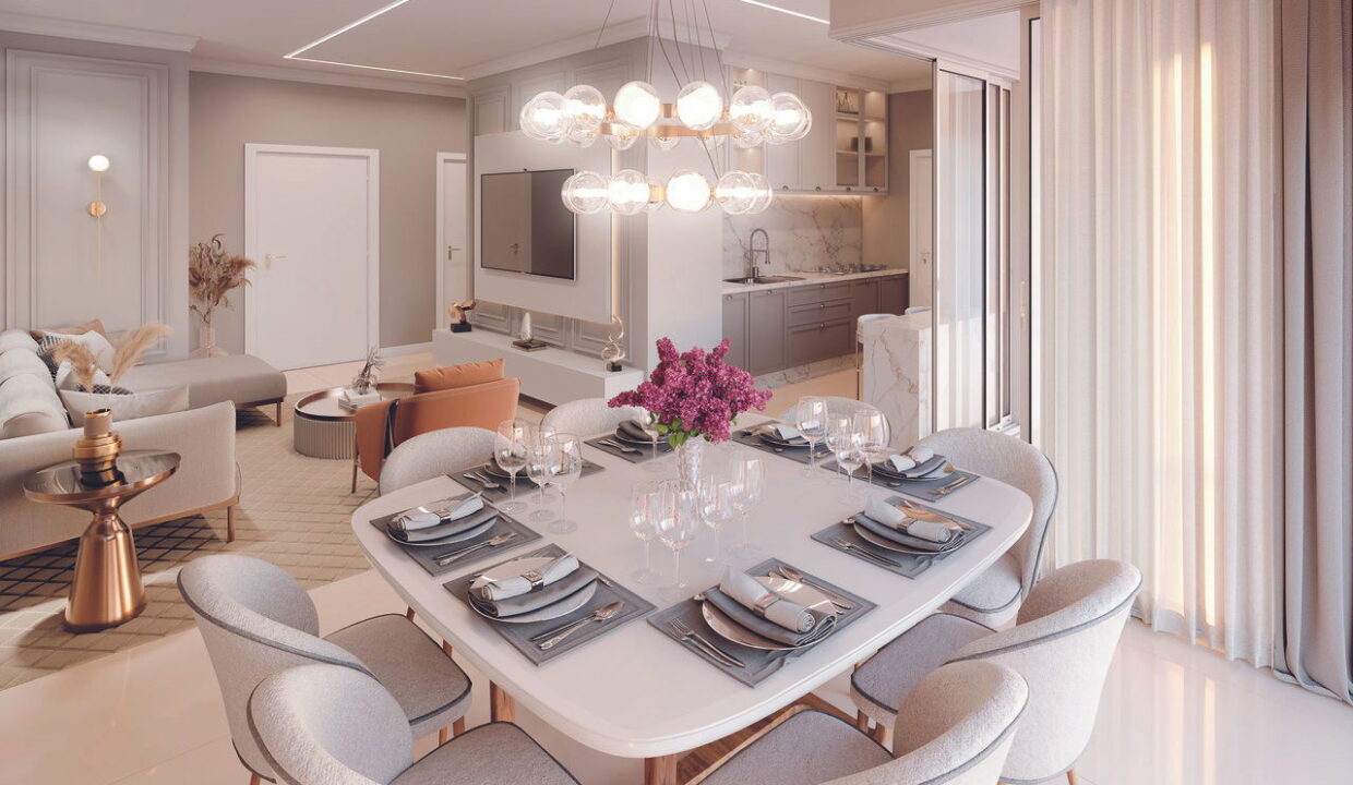 1684162585173_4449f903-88a7-4141-b297-55f7f14cee17