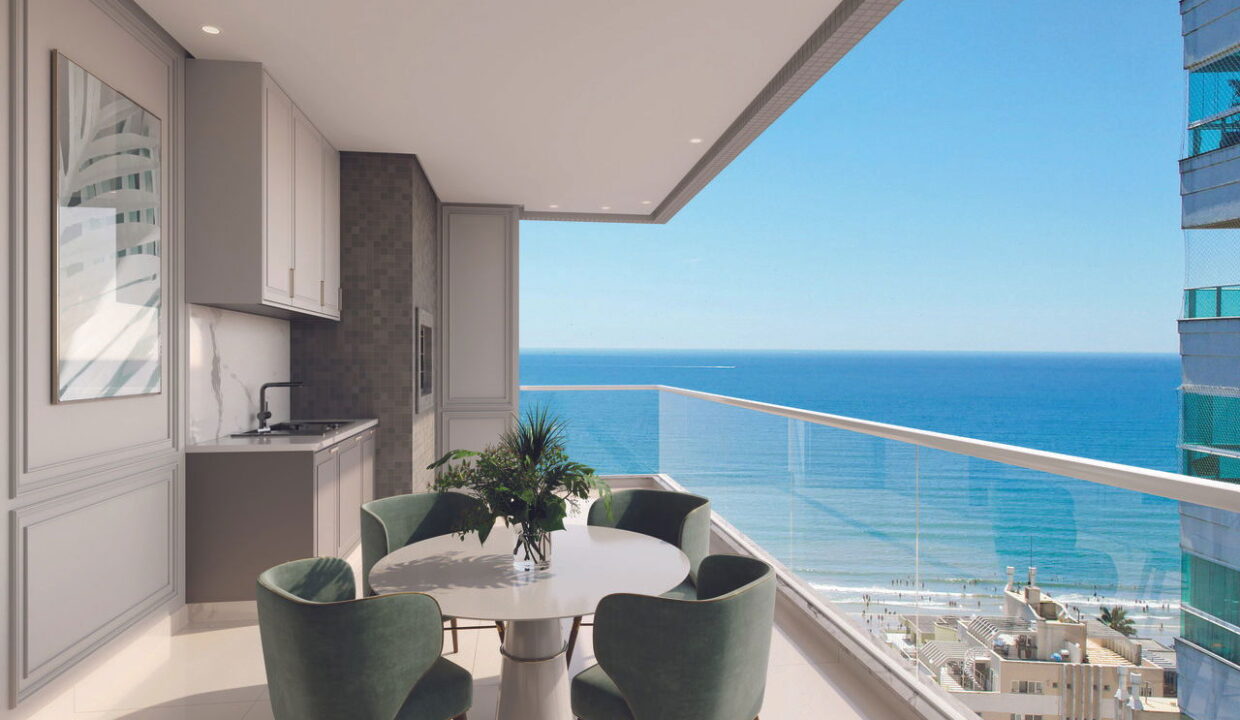 1684162587355_995485ec-0727-42b2-8c35-01dc5b79d68c