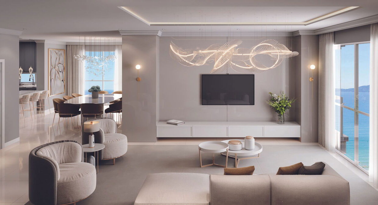 1684162592042_424a0164-40a1-4e3c-96c1-8ea15b825a44