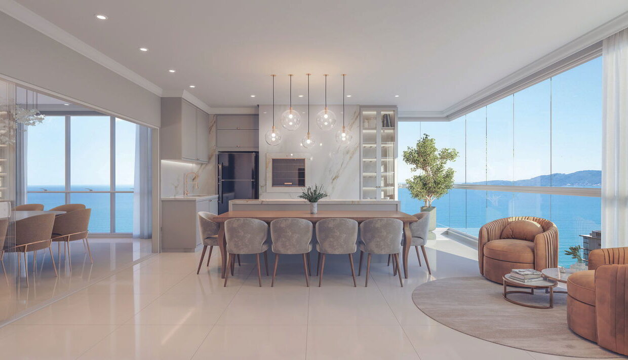 1684162592898_c0511e0a-04f1-4242-b949-f173a8883309