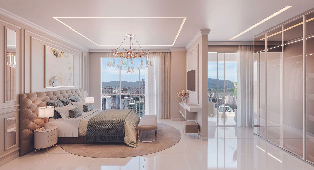 1684162592947_baafd953-7cd9-4beb-8878-60f55a0de1de