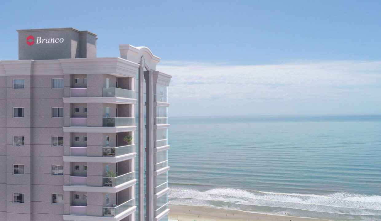 1684162594610_dbb7e2e0-59d1-468c-a683-6ec7e57b0346