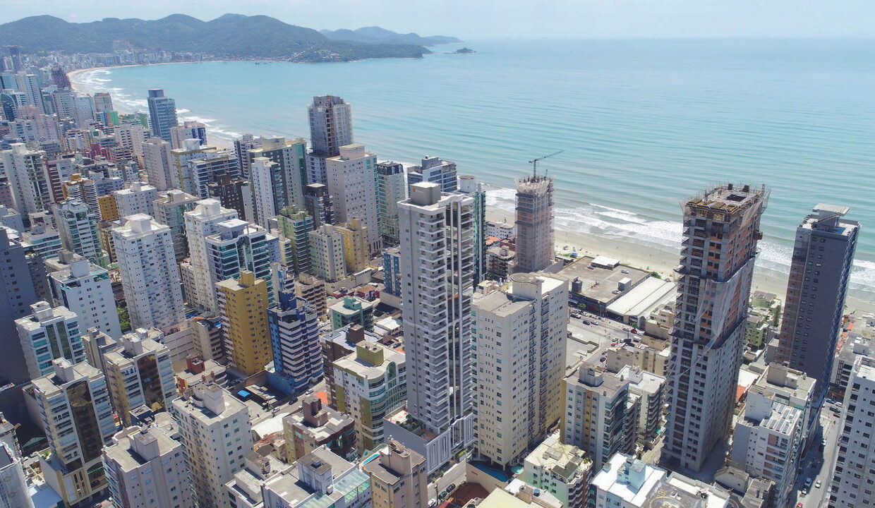 1684162595060_042ad554-26f8-4730-a3ee-6729ddfe4dc4