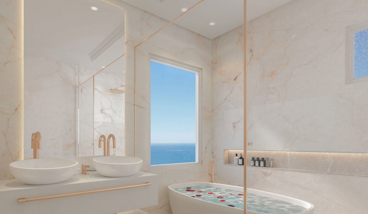 1684162596854_508f5d70-0239-4d69-bb77-d1b90f2a4918