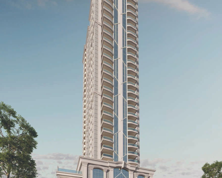 1684177612192_fbe6b4f4-26f1-4f63-b039-c2f33d7f280c