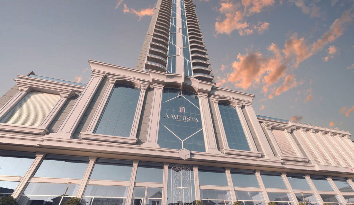 1684177653816_a0009182-94af-41be-b6c5-b45629c43adc