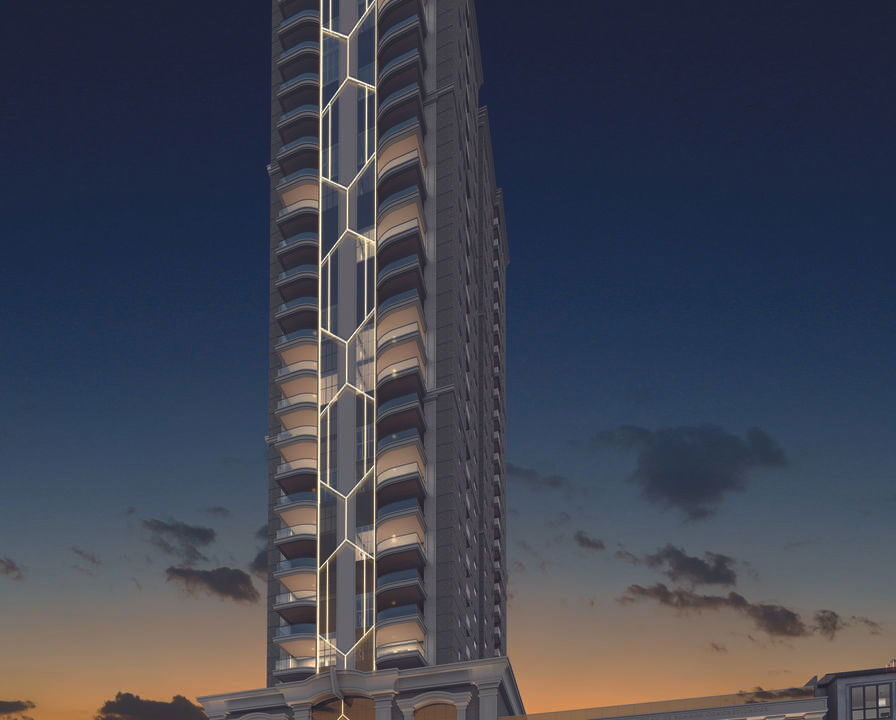 1684177653823_9dd748f7-1595-4852-a395-4206d3bf2291