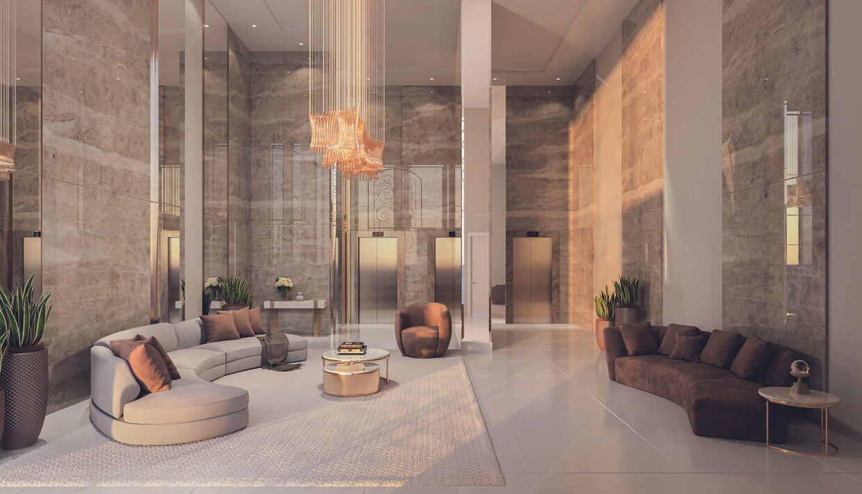 1684177653883_a5fd9360-1f7c-4812-b93a-9db3c6031053